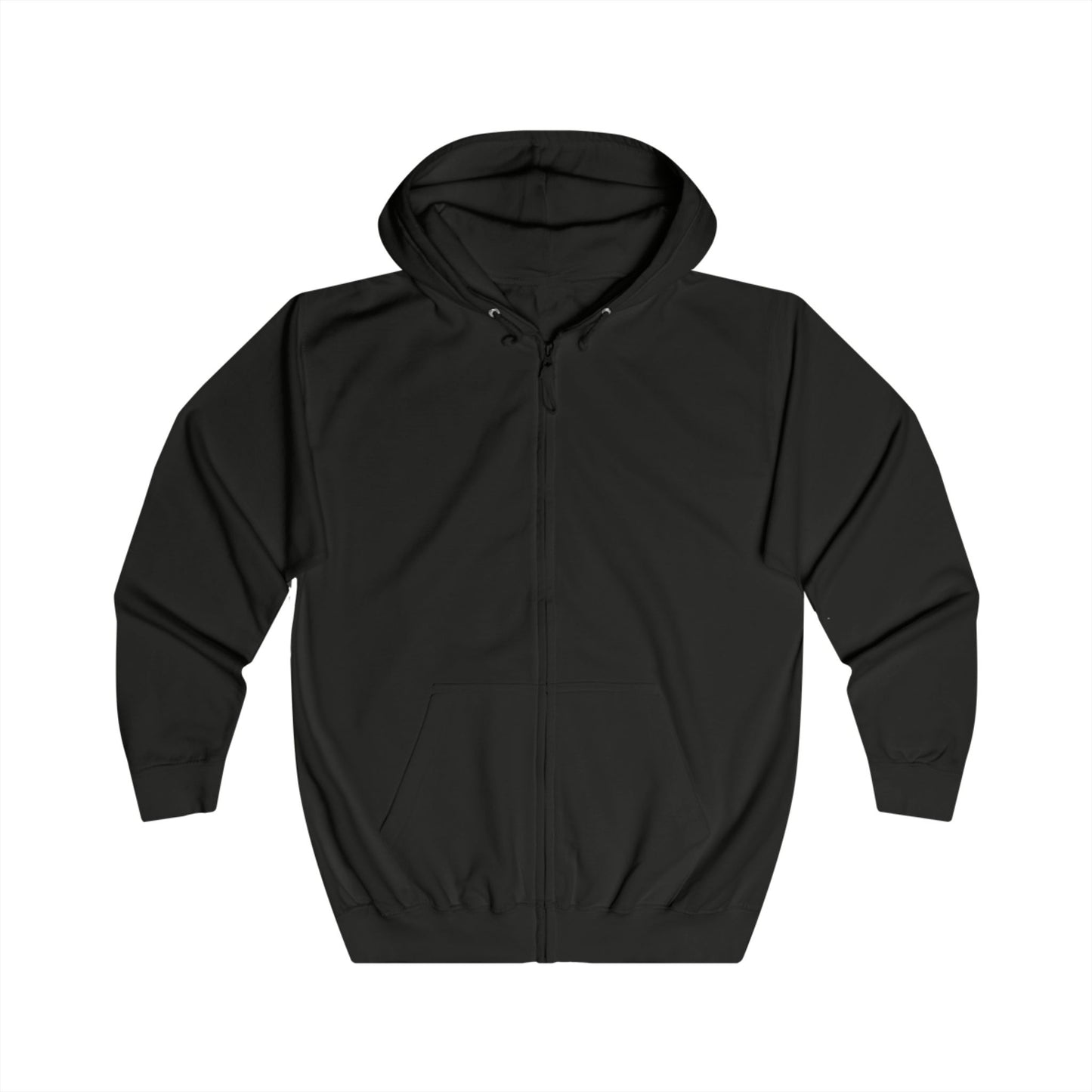 Hoodie Droneboom