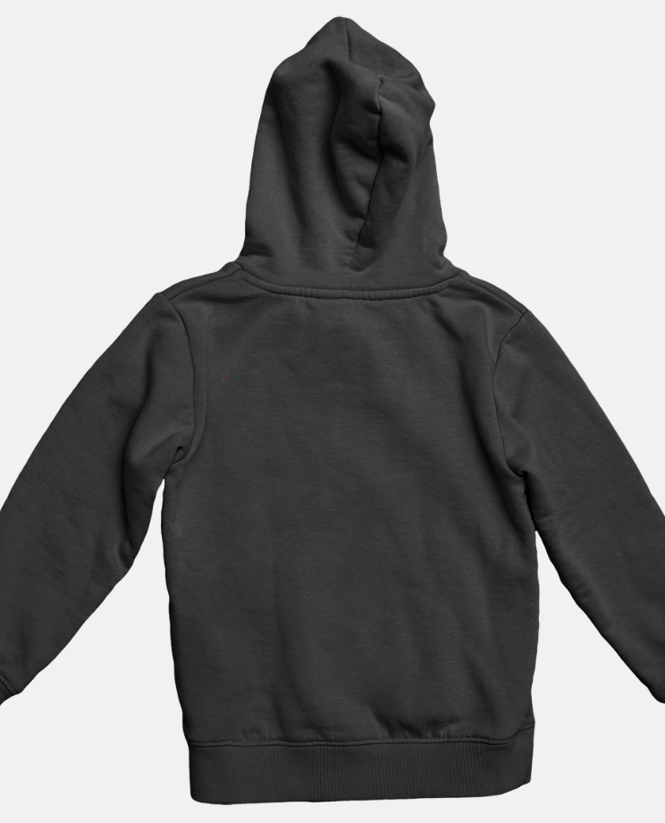 Hoodie Legion