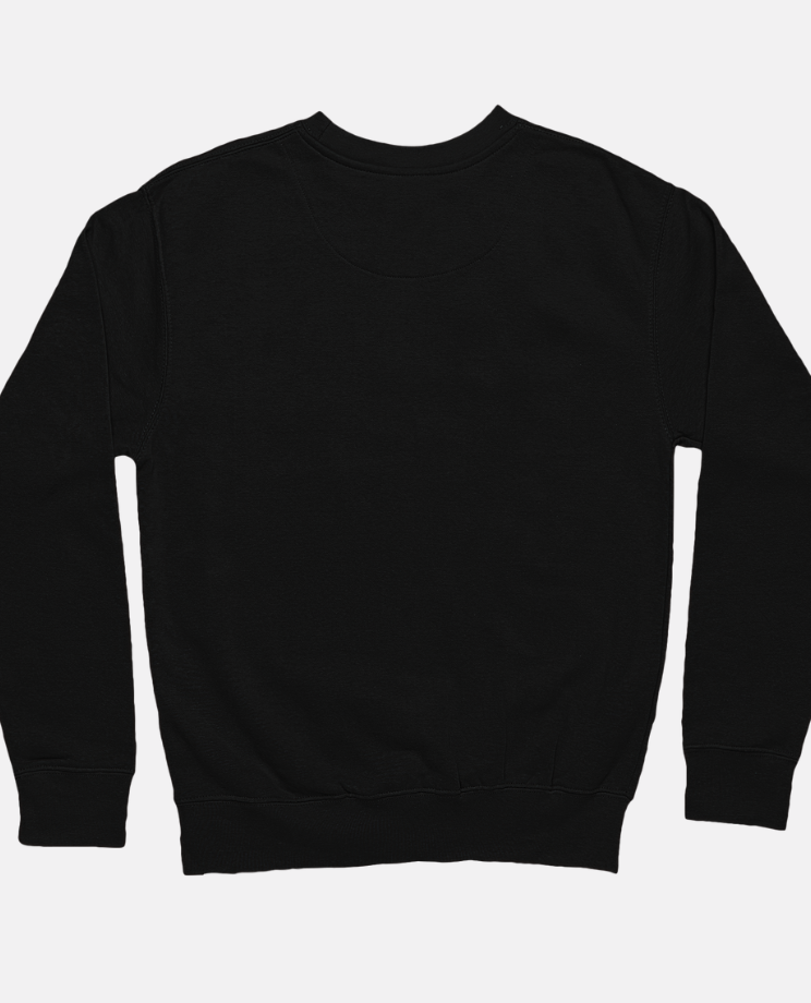 Hoodie HIGH EXPLOSIVE