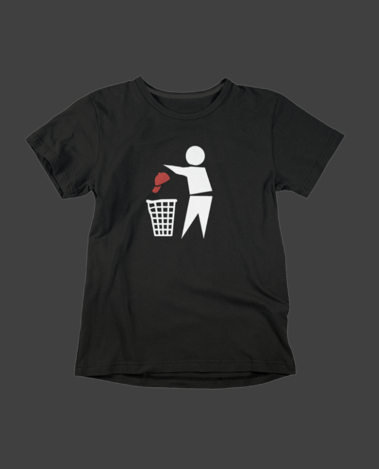 Nechci čepičku (něžná verze)