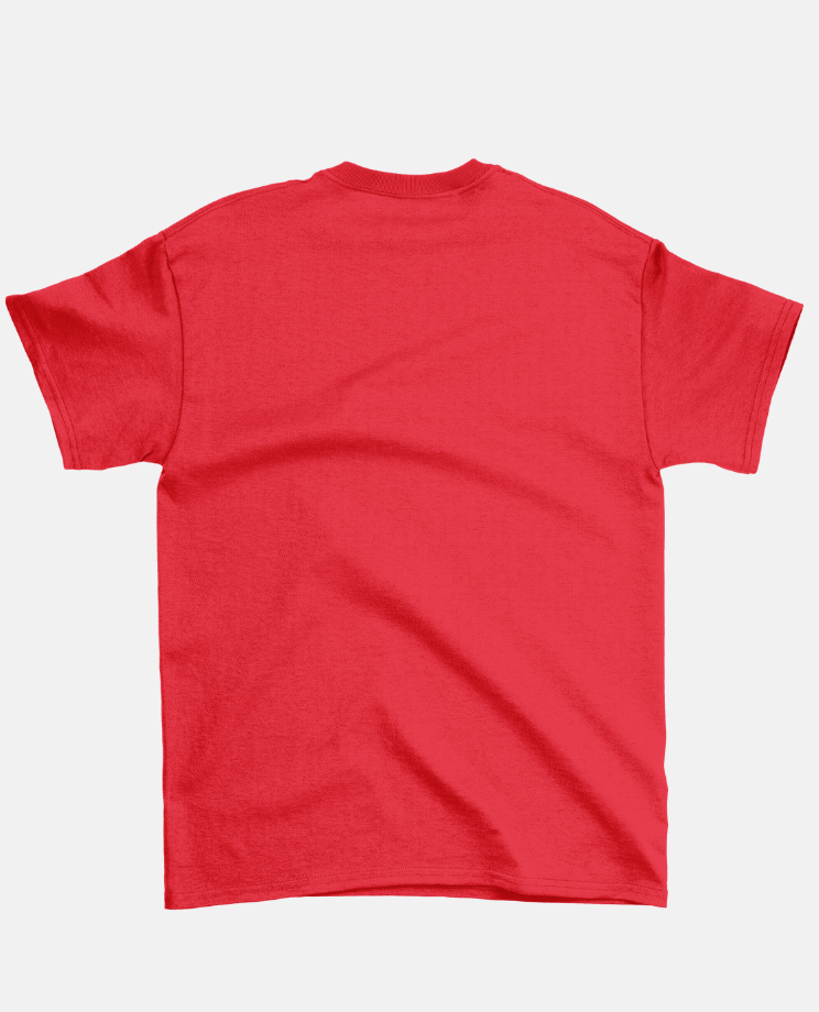 T-Shirt HIGH EXPLOSIVE