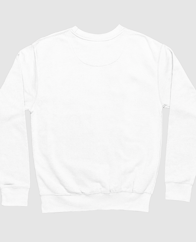 Hoodie DRÖNBUMM