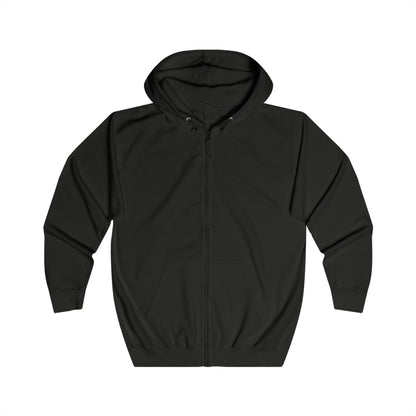 Hoodie Droneboom