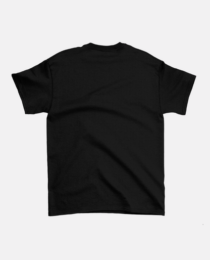 Tričko Čestmír se znakem