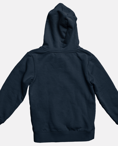 Hoodie BAM