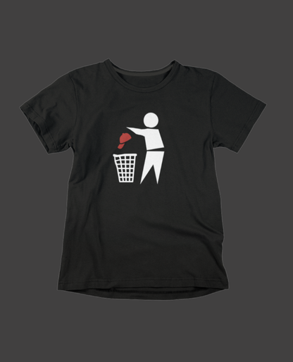 Nechci čepičku (něžná verze)