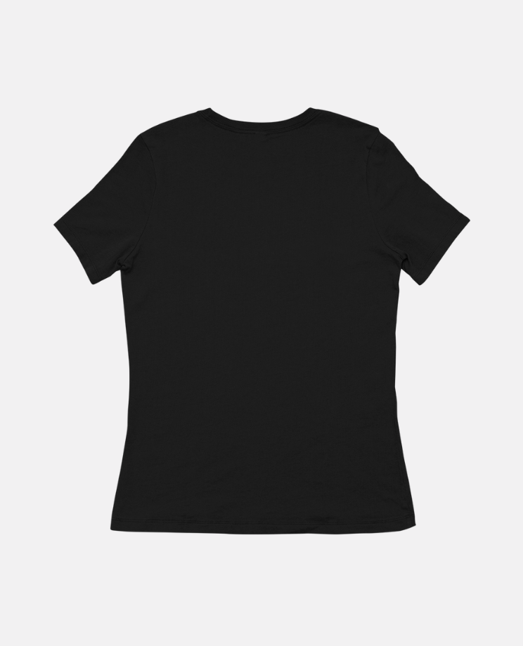 Women's t-shirt Droneboom