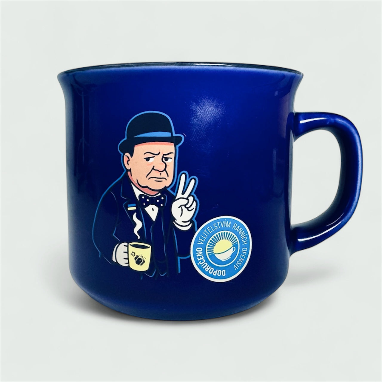 Kafe vítězství (500 g)