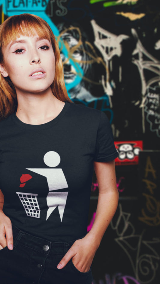 Nechci čepičku (něžná verze)