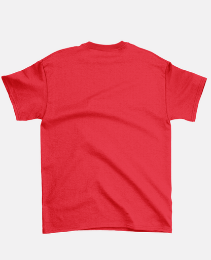 T-Shirt HIGH EXPLOSIVE